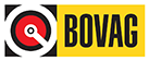 bovag-logo.png