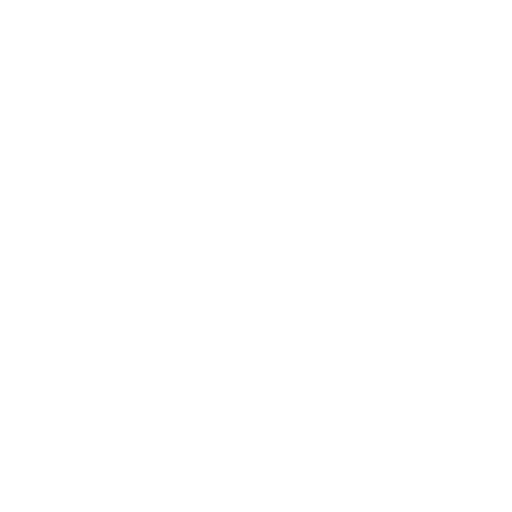 clock.png