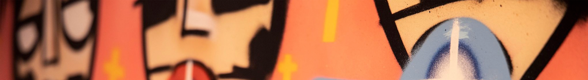 acties-banner