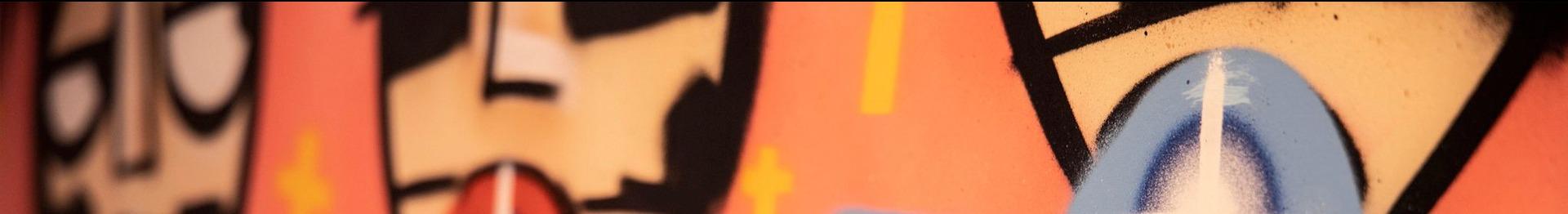 acties-banner