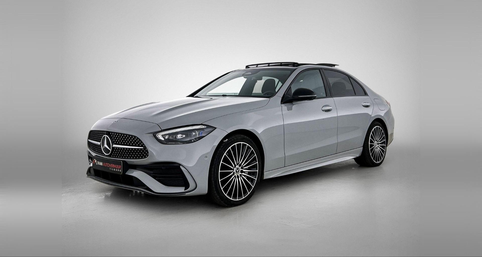 article_images_0_1793200295356348851.jpg
