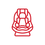 content_image_16099353391474968478.png