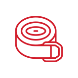content_image_16099392011794008586.png