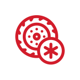 vehicle_type_content_image_1609937640982965987.png