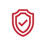 vehicle_type_content_image_16099478091860038176.png